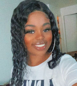 Meet your Posher, Pessana